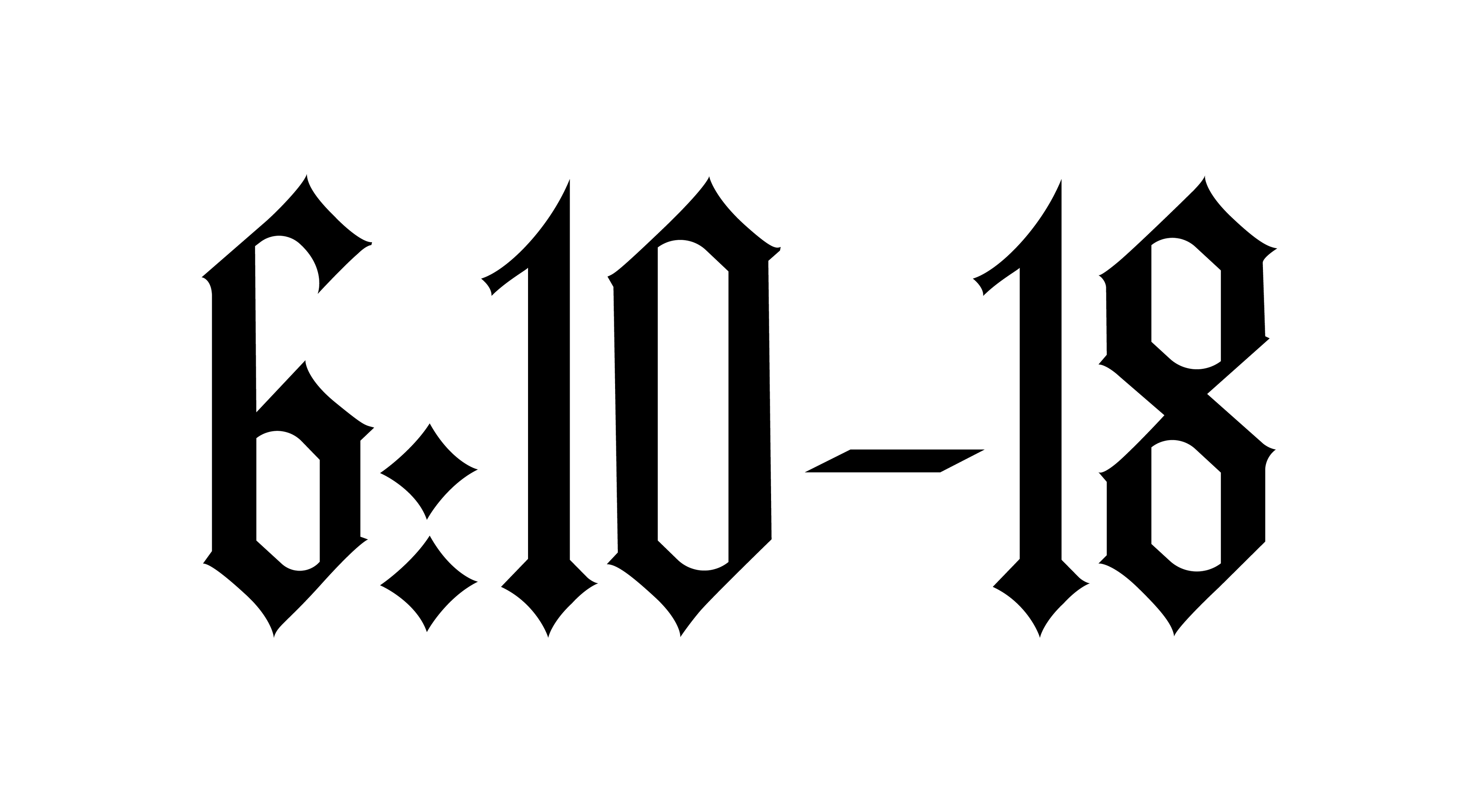 6:10-18